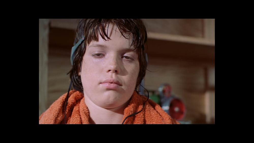 ブレインストームの画像