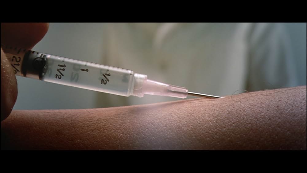 ブレインストームの画像