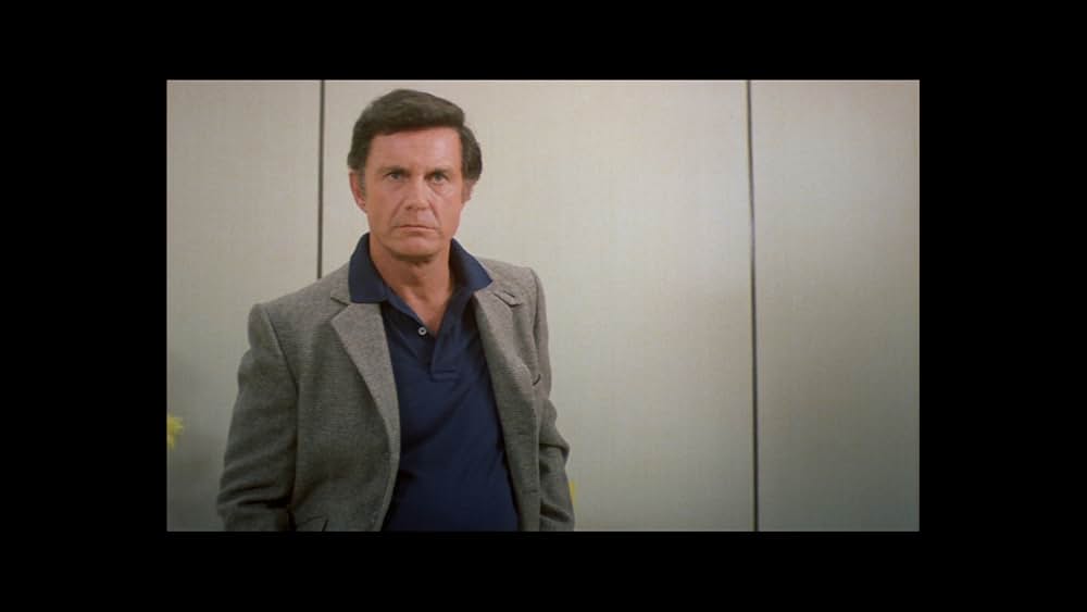 ブレインストームの画像