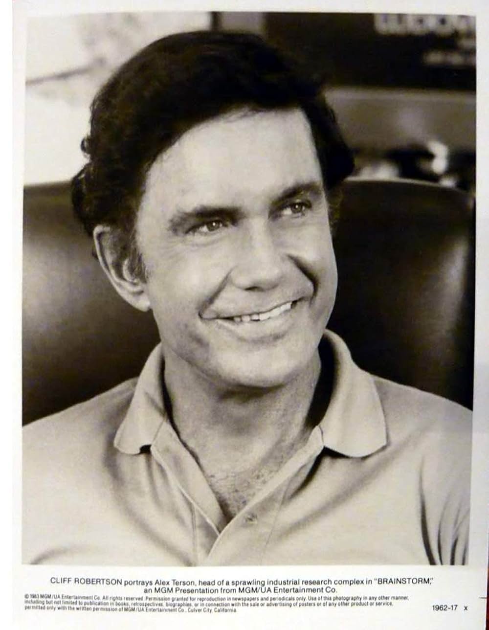 ブレインストームの画像