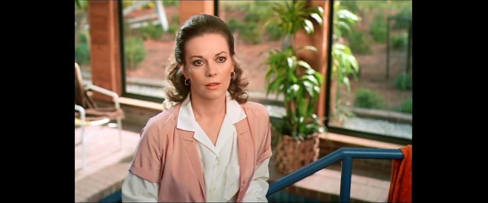 ブレインストームの画像