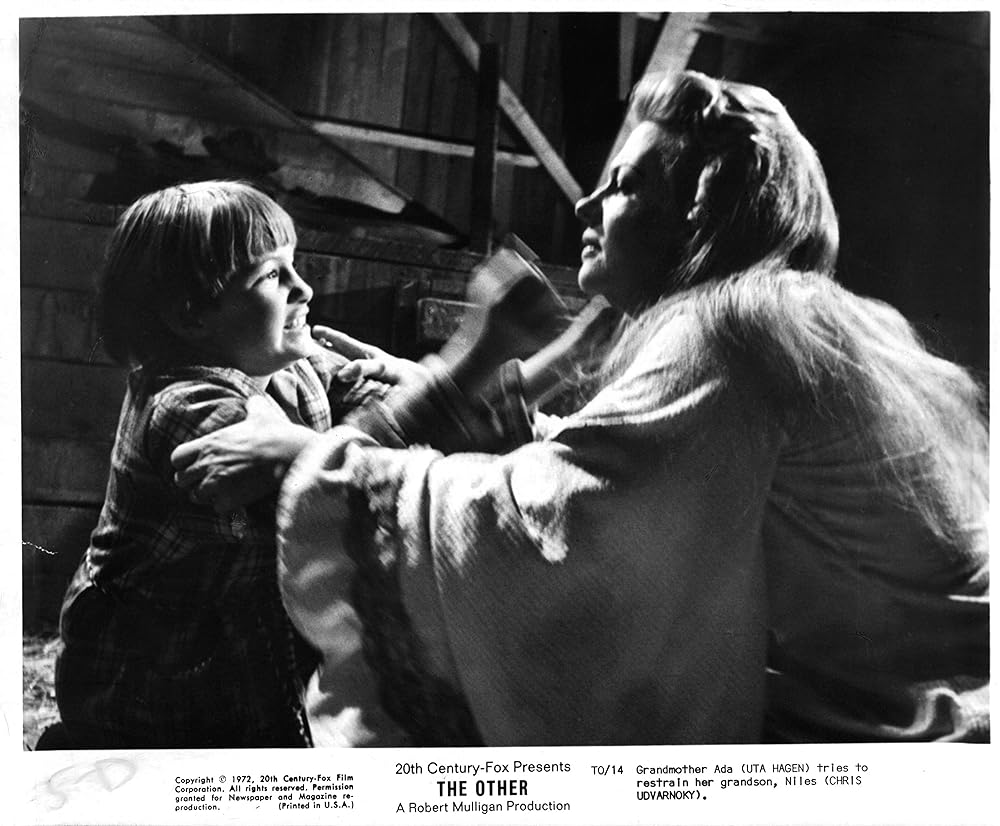 悪を呼ぶ少年の画像