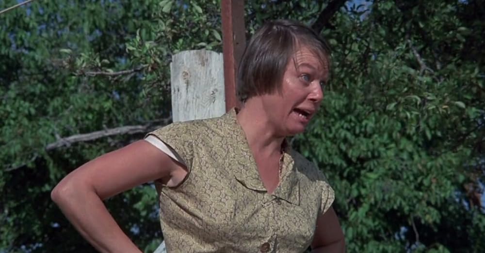 悪を呼ぶ少年の画像