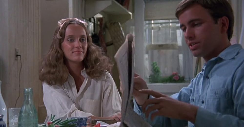 悪を呼ぶ少年の画像