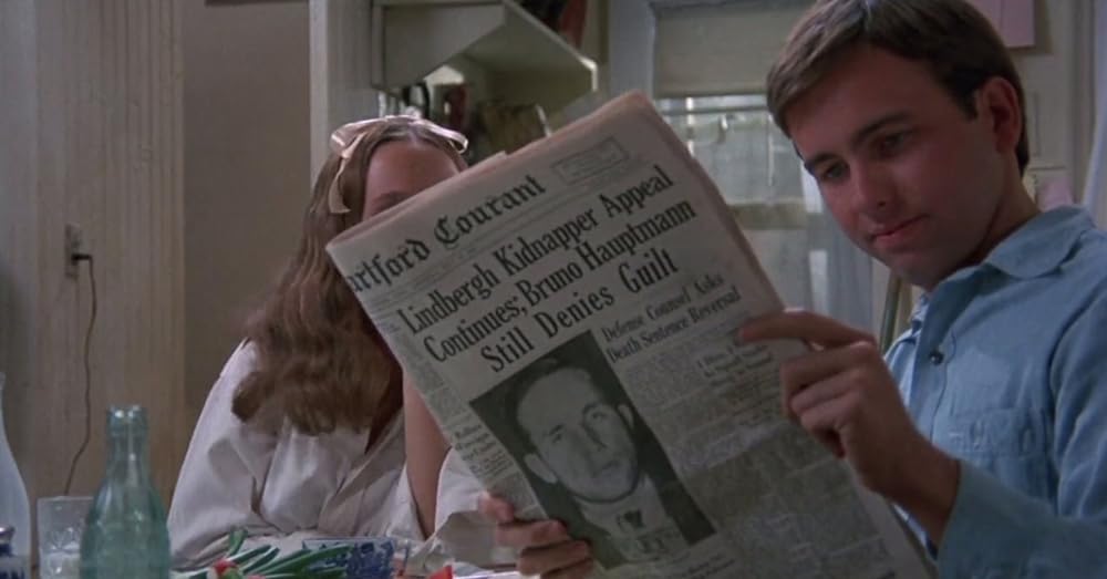 悪を呼ぶ少年の画像