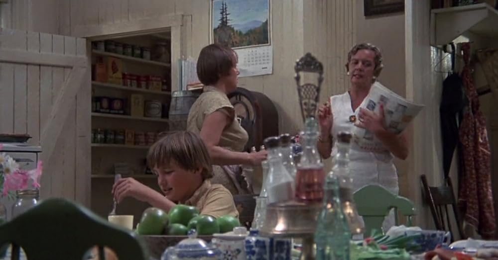 悪を呼ぶ少年の画像