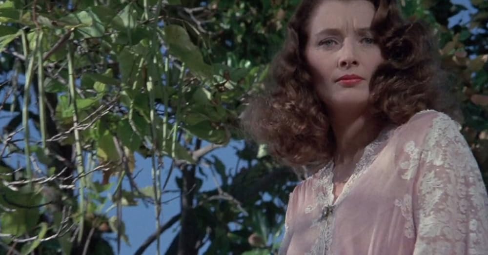 悪を呼ぶ少年の画像