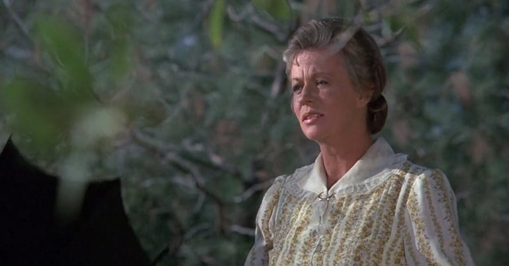 悪を呼ぶ少年の画像