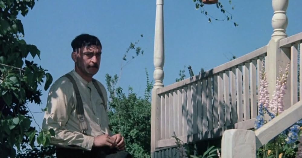 悪を呼ぶ少年の画像