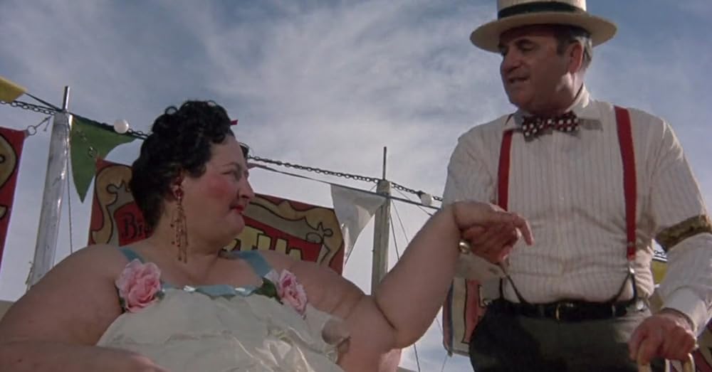 悪を呼ぶ少年の画像