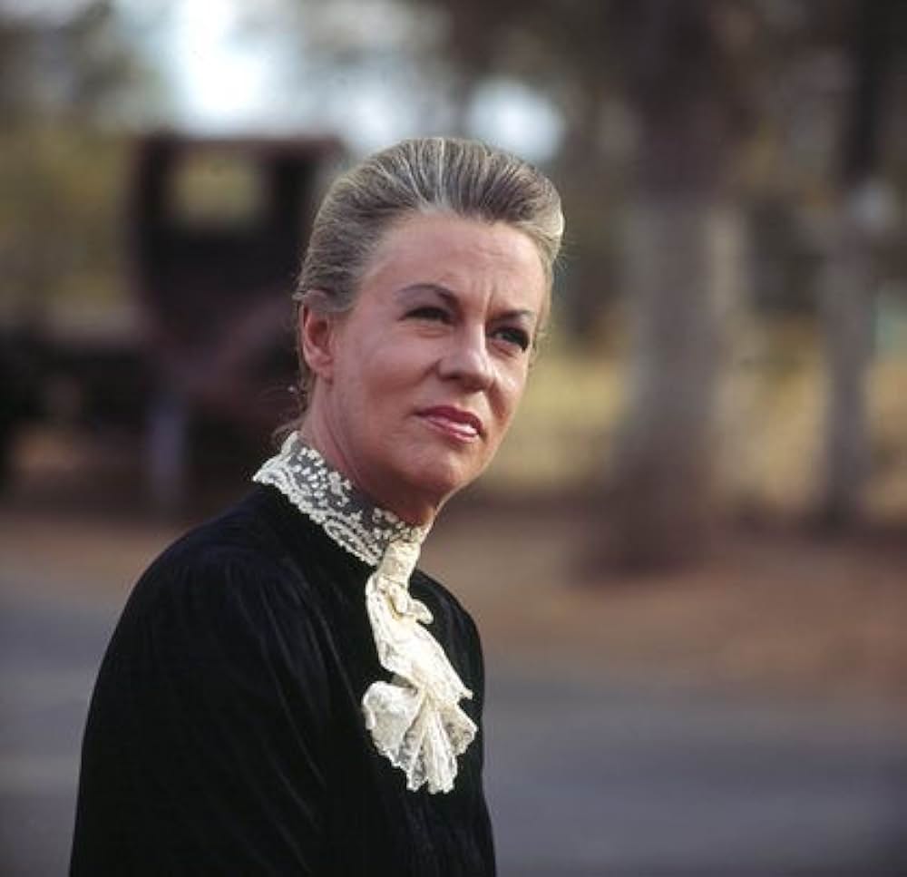 悪を呼ぶ少年の画像