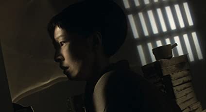 乱歩地獄の画像