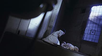 乱歩地獄の画像