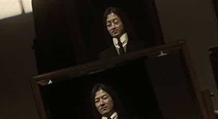 乱歩地獄の画像