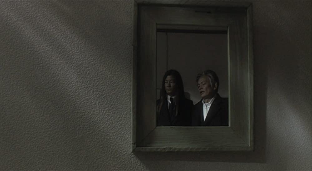 乱歩地獄の画像