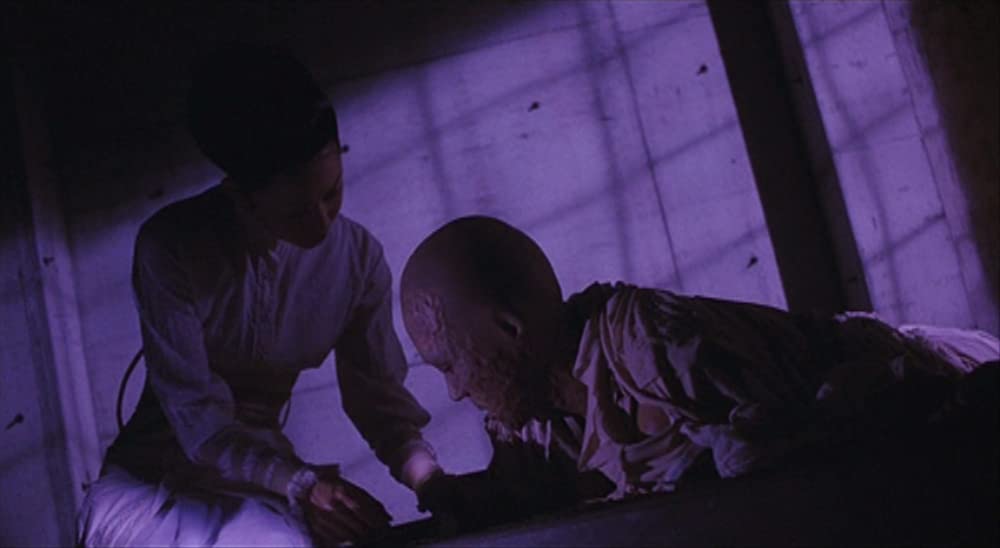 乱歩地獄の画像