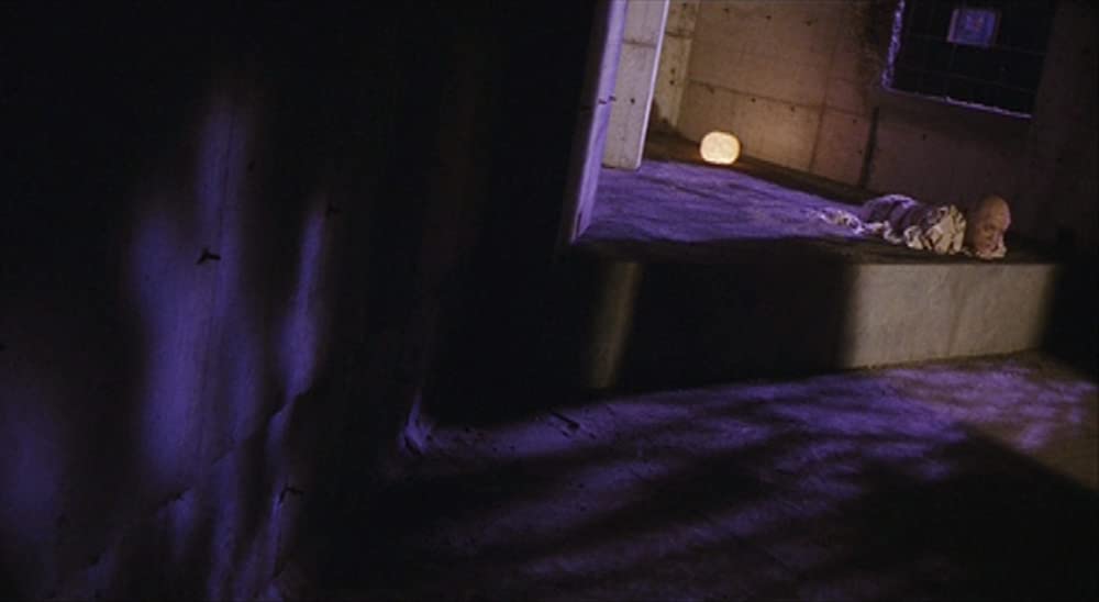 乱歩地獄の画像