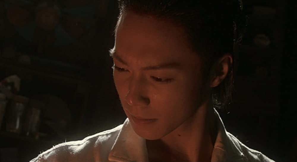 乱歩地獄の画像