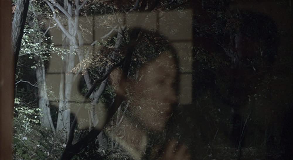 乱歩地獄の画像