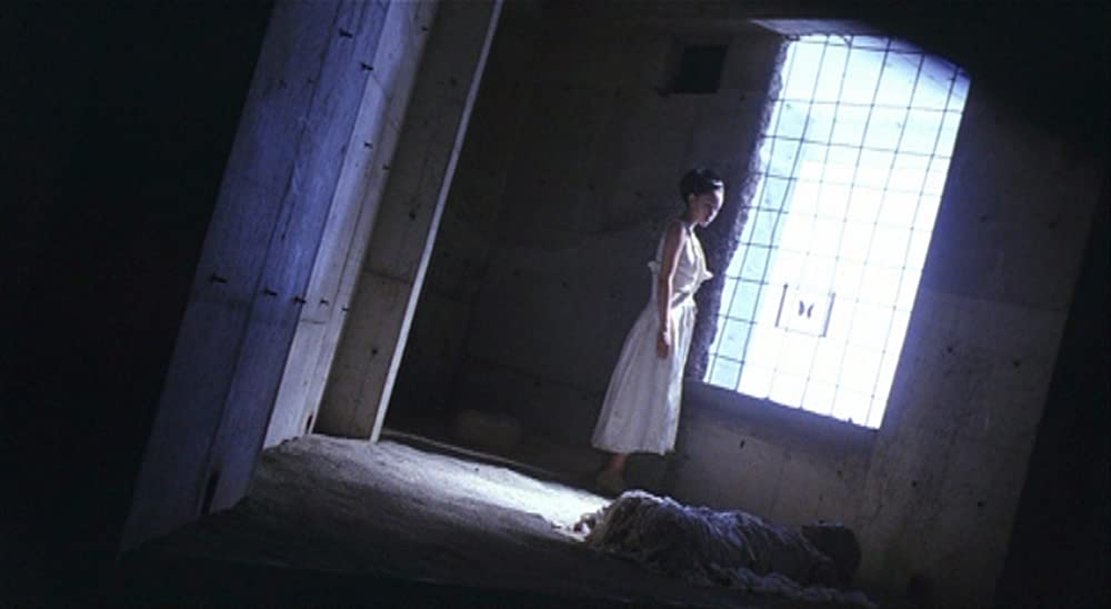 乱歩地獄の画像