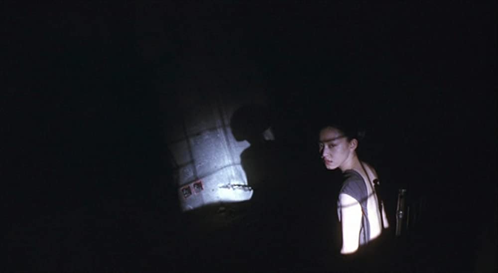 乱歩地獄の画像