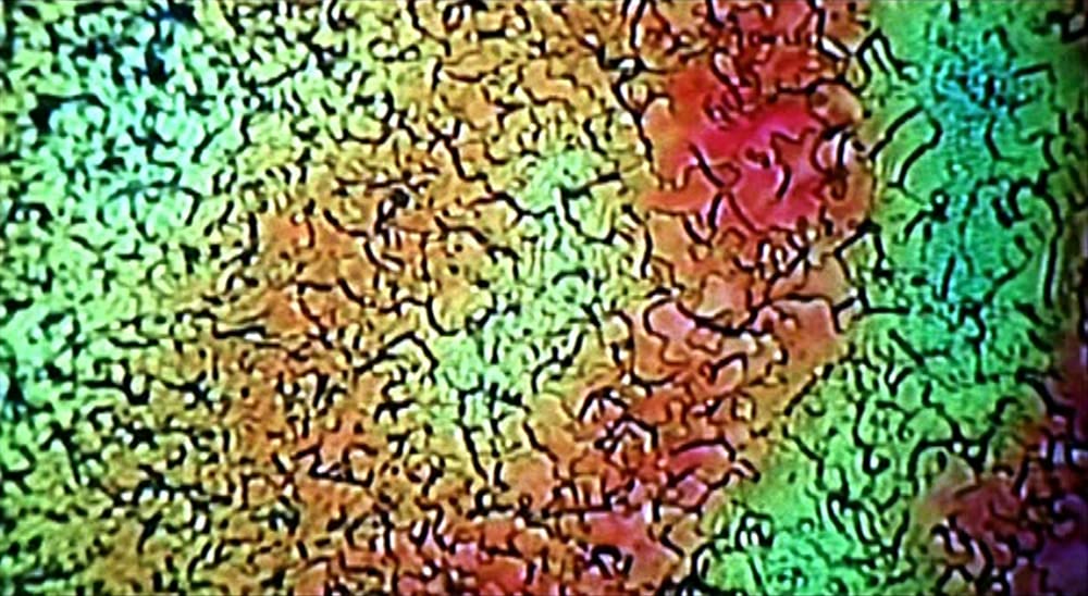 乱歩地獄の画像