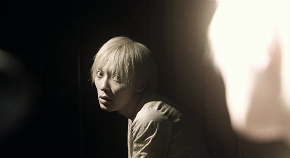 乱歩地獄の画像