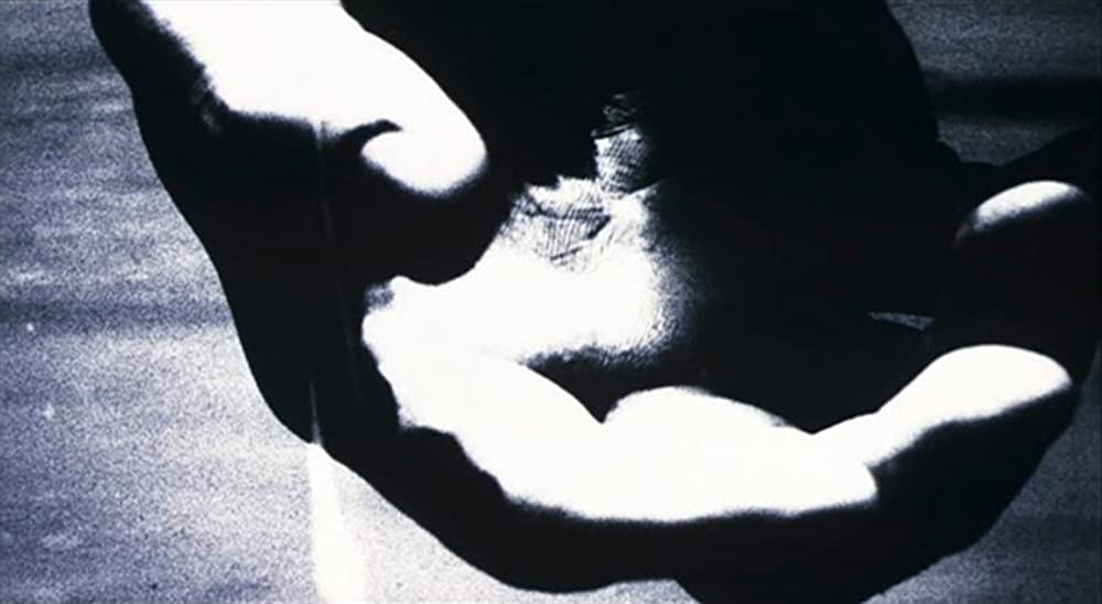 乱歩地獄の画像