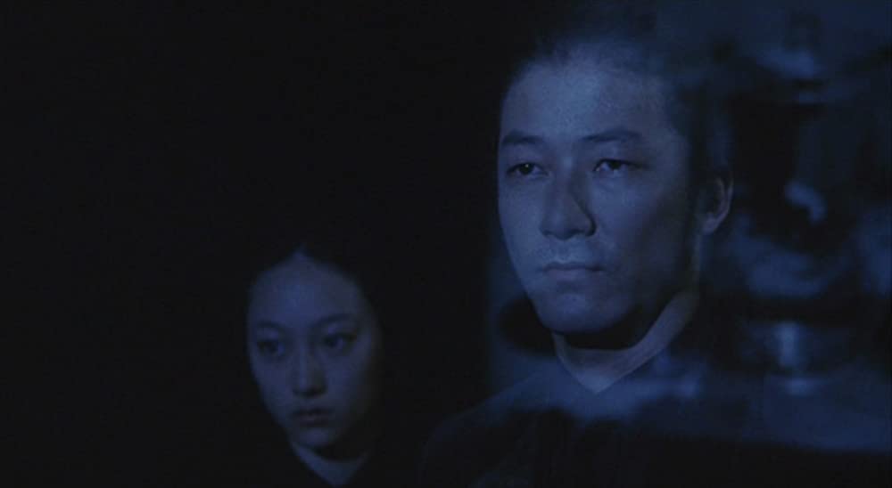 乱歩地獄の画像