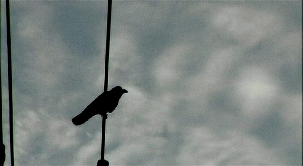 乱歩地獄の画像