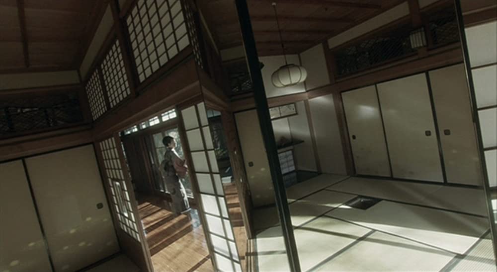 乱歩地獄の画像