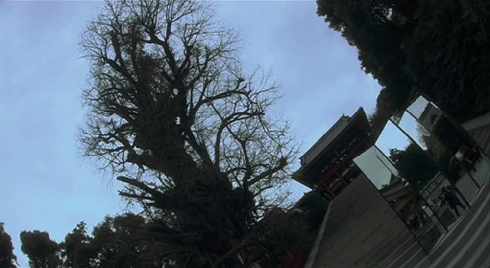 乱歩地獄の画像