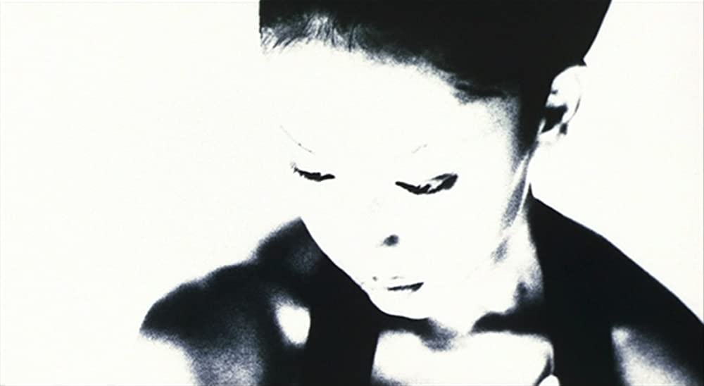 乱歩地獄の画像