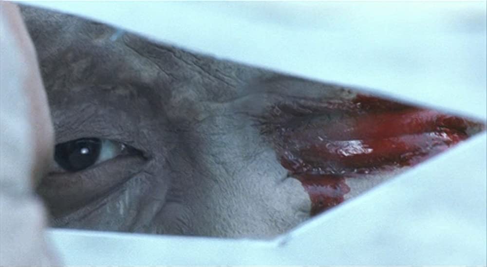 乱歩地獄の画像