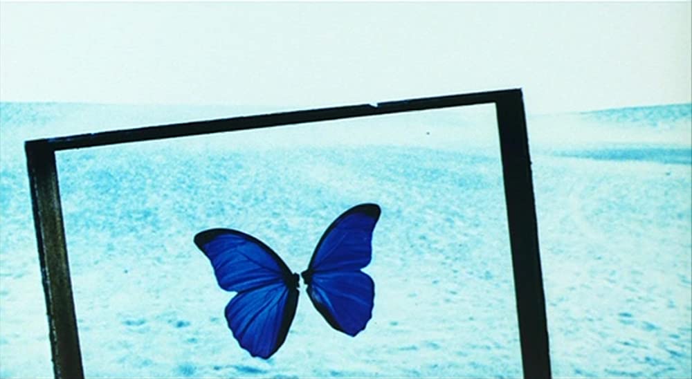 乱歩地獄の画像