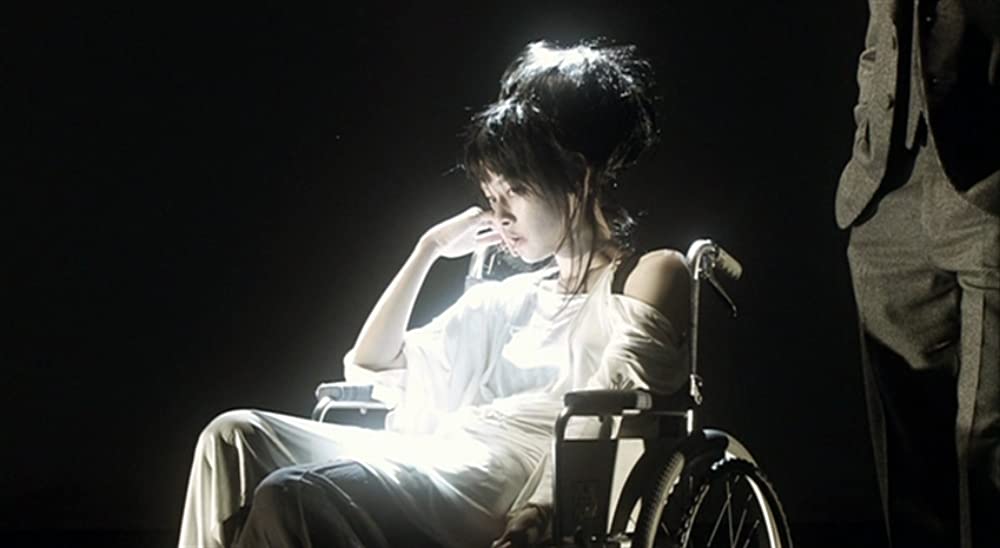 乱歩地獄の画像