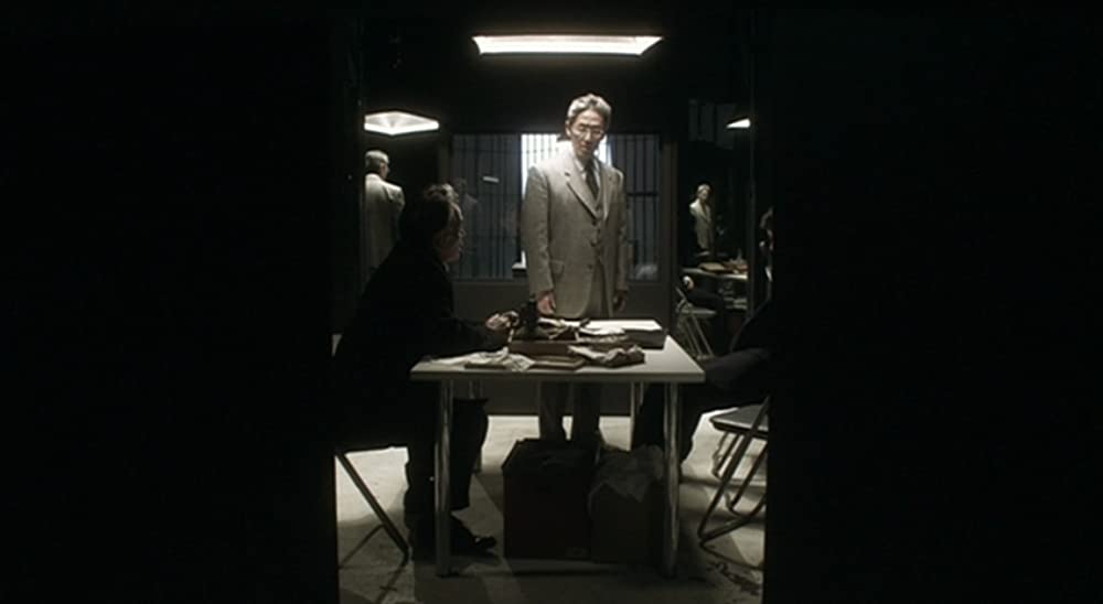 乱歩地獄の画像