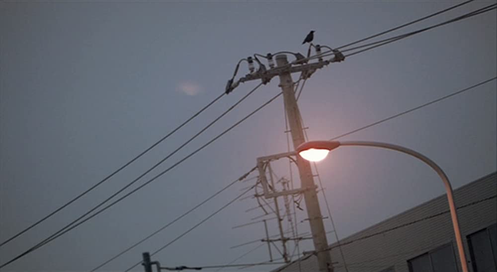 乱歩地獄の画像