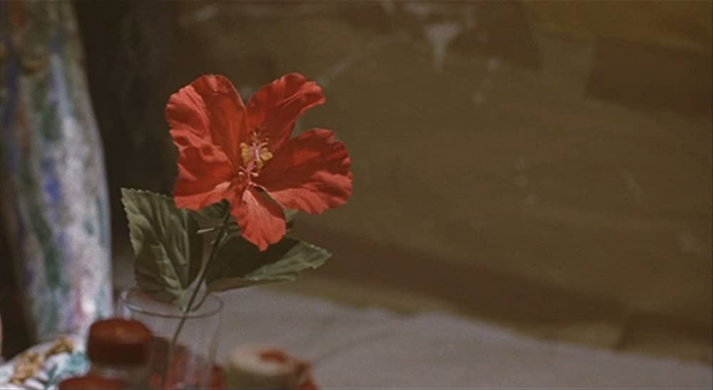 乱歩地獄の画像