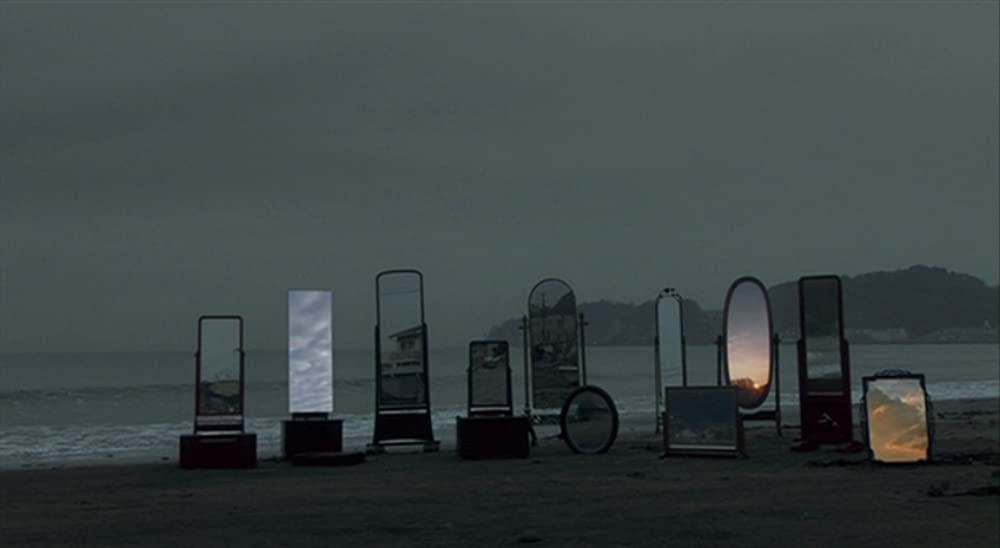 乱歩地獄の画像