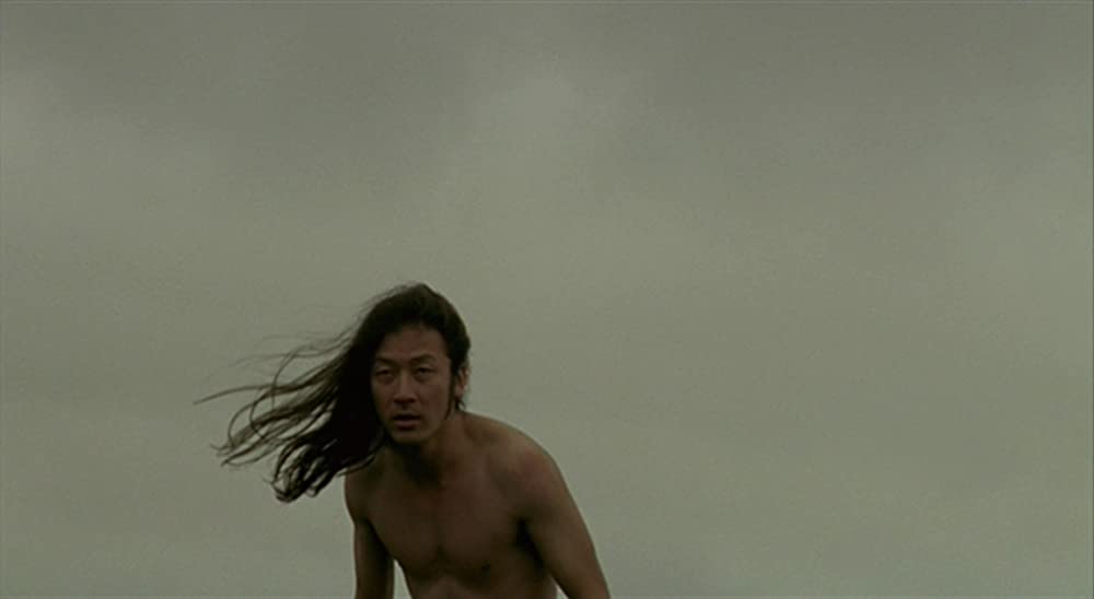 乱歩地獄の画像