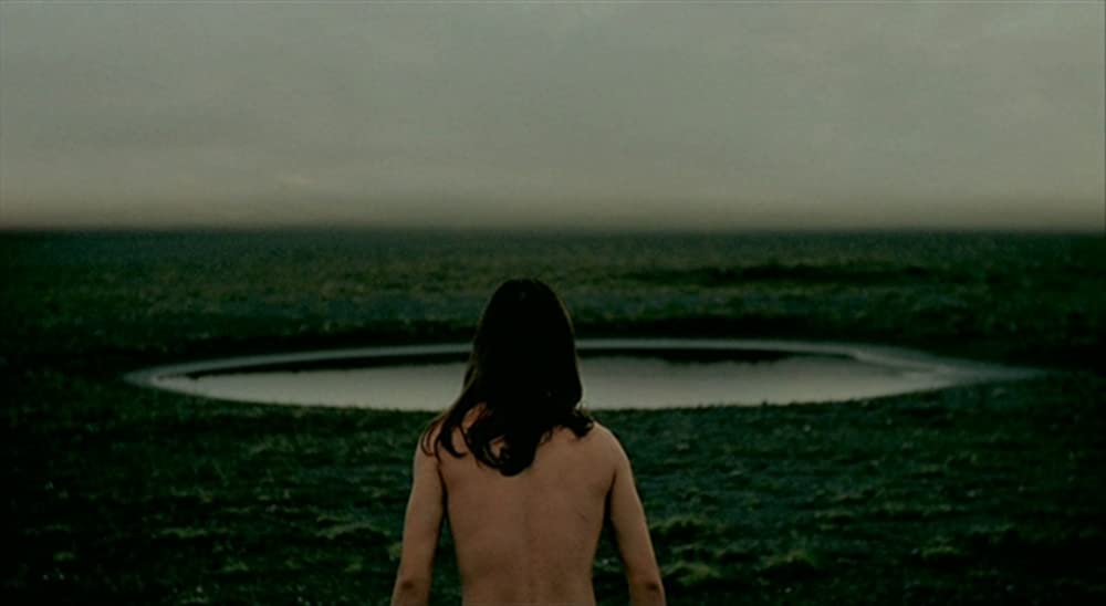 乱歩地獄の画像