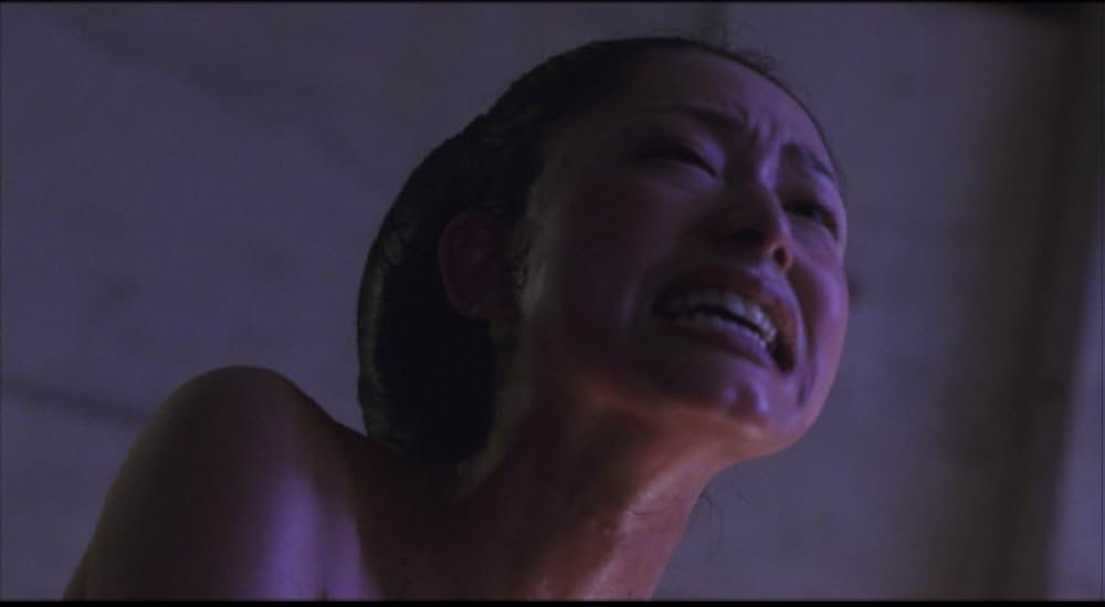 乱歩地獄の画像