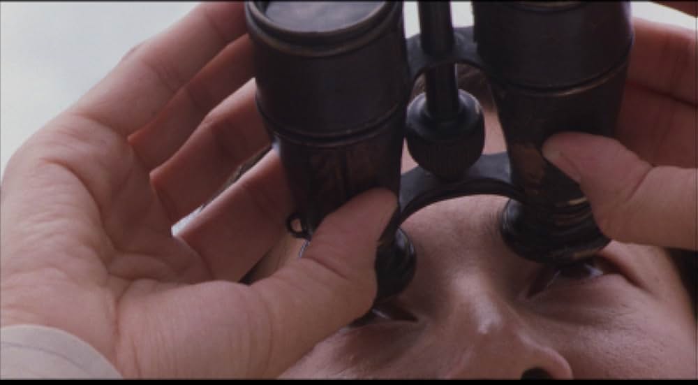 乱歩地獄の画像