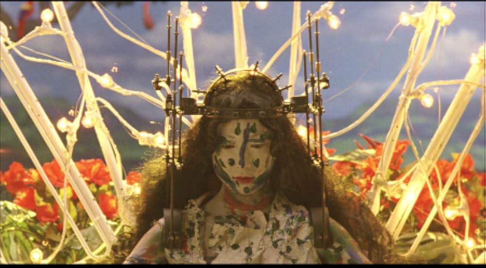 乱歩地獄の画像