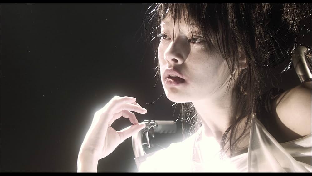 乱歩地獄の画像