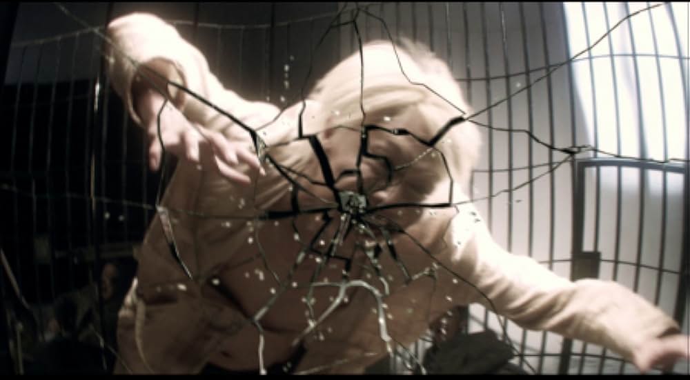 乱歩地獄の画像