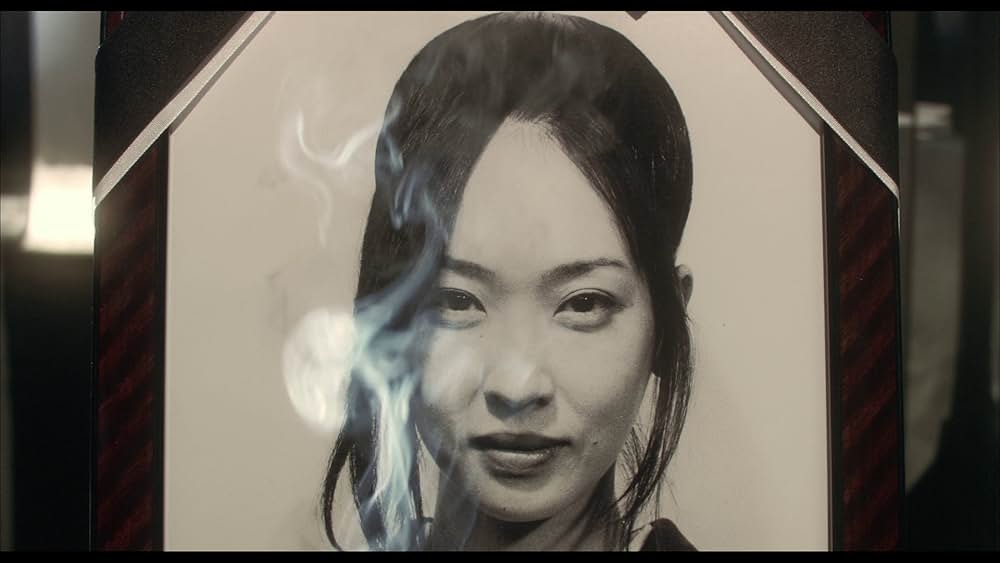 乱歩地獄の画像