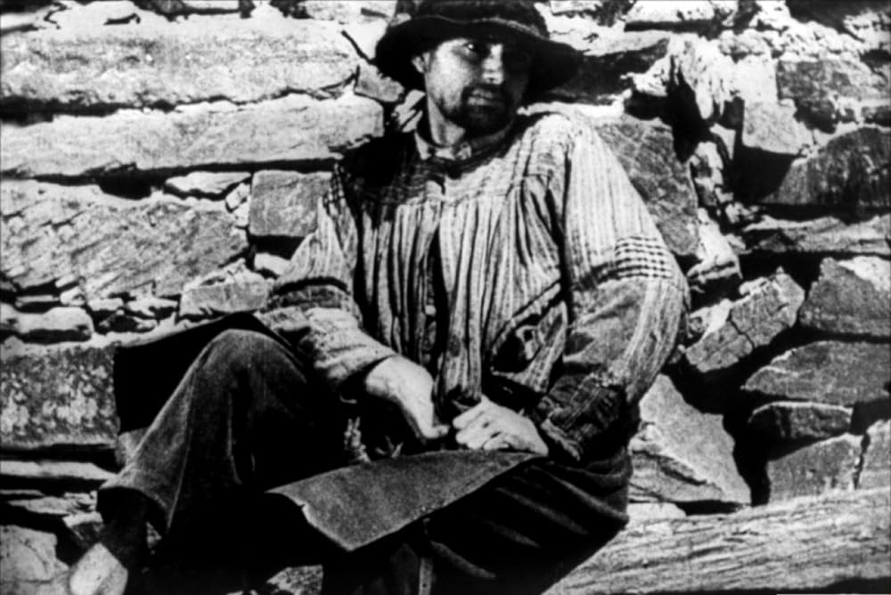 糧なき土地の画像