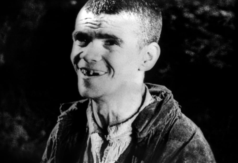 糧なき土地の画像